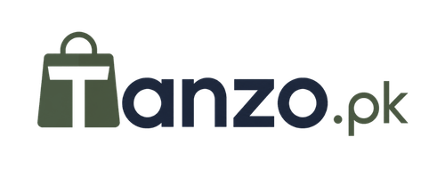 Tanzo.pk